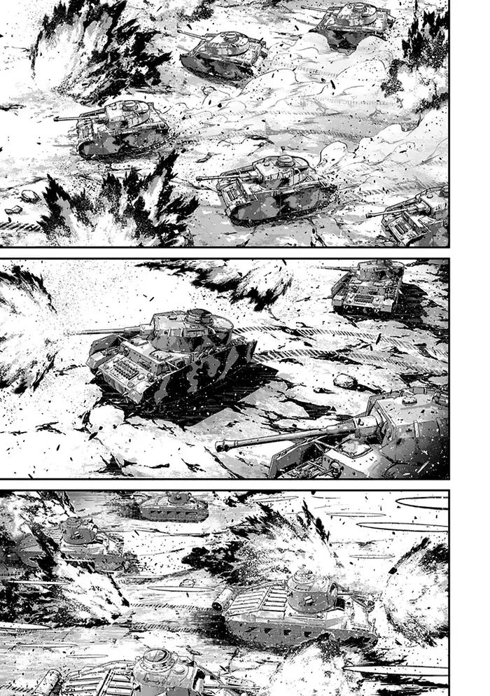 Youjo Senki Chapter 72 image 21_optimized_optimized